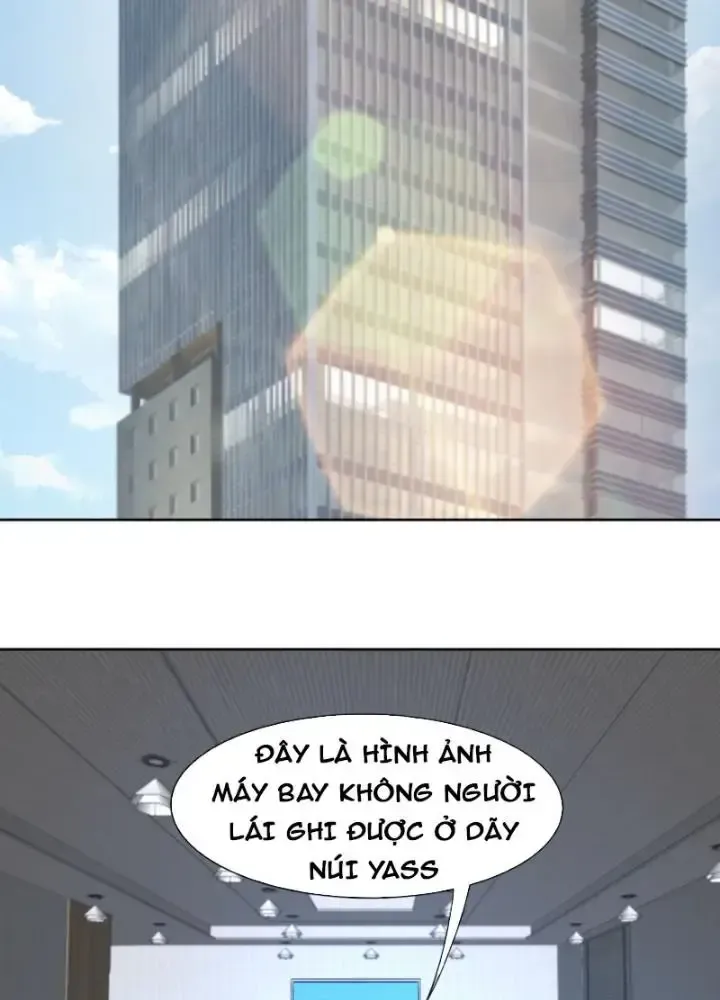 page_31