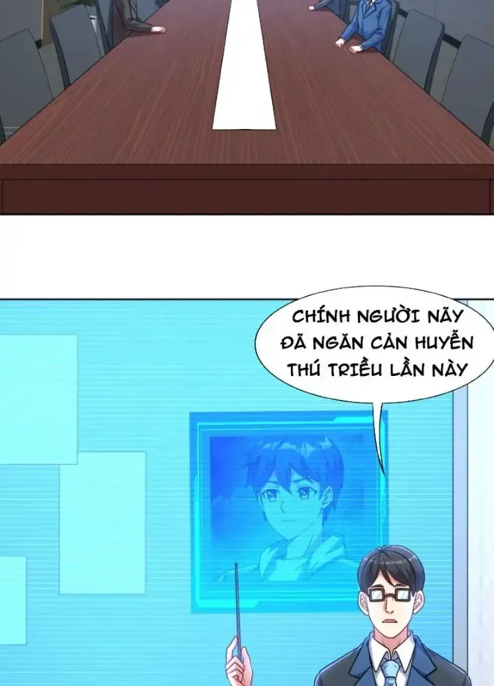 page_33