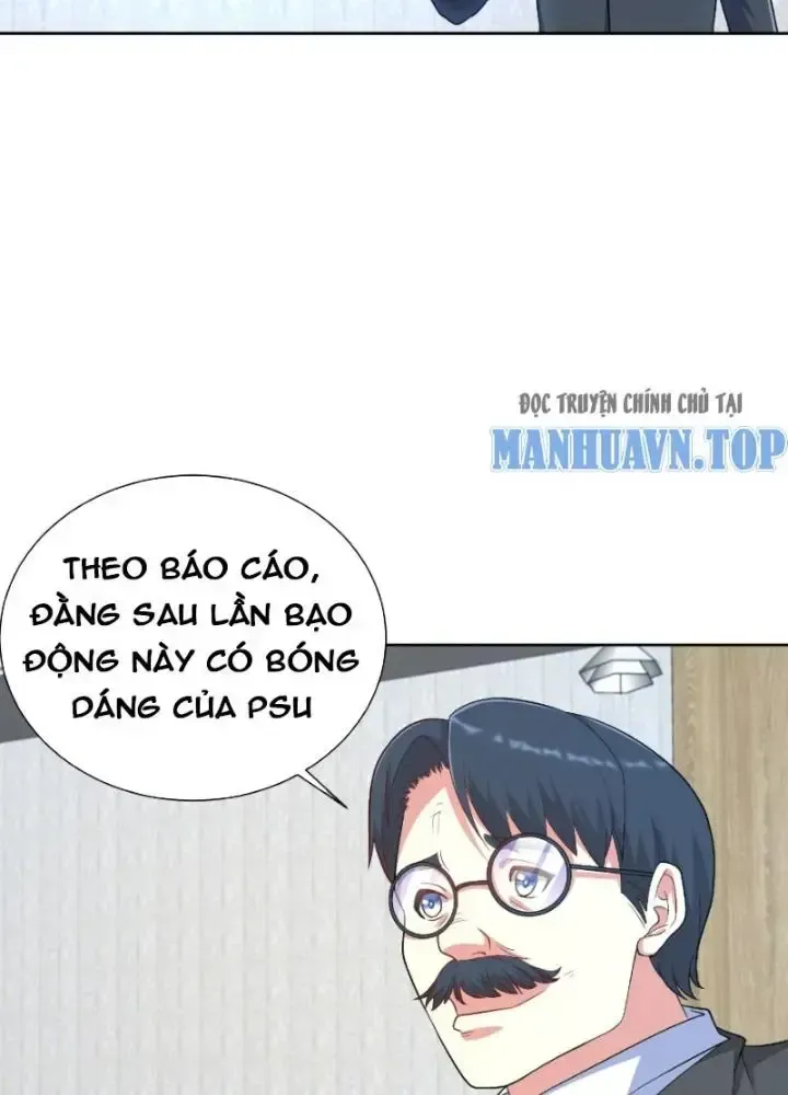 page_35
