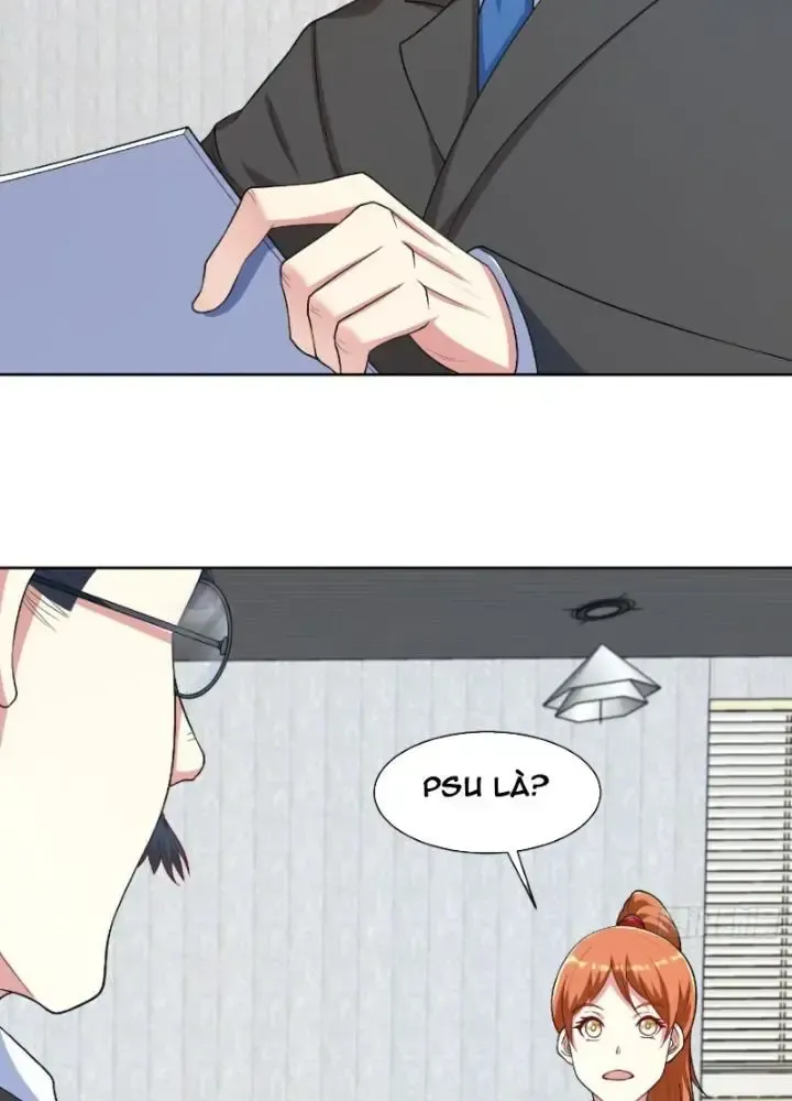 page_37
