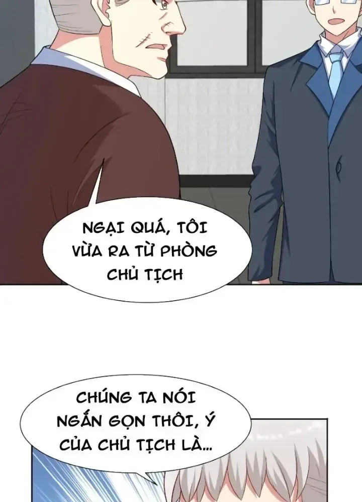 page_43