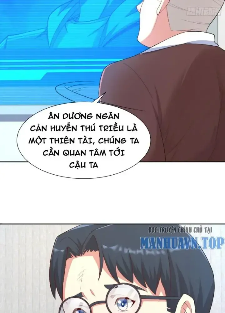 page_47