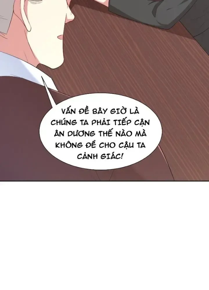 page_51