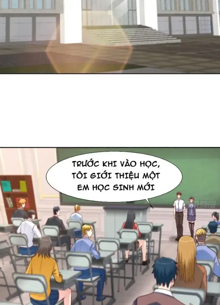 page_63