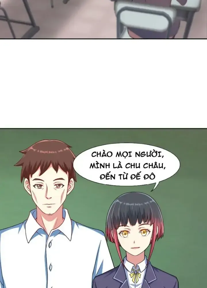 page_65