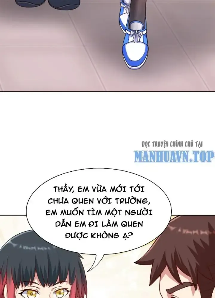 page_69