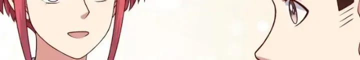 page_70