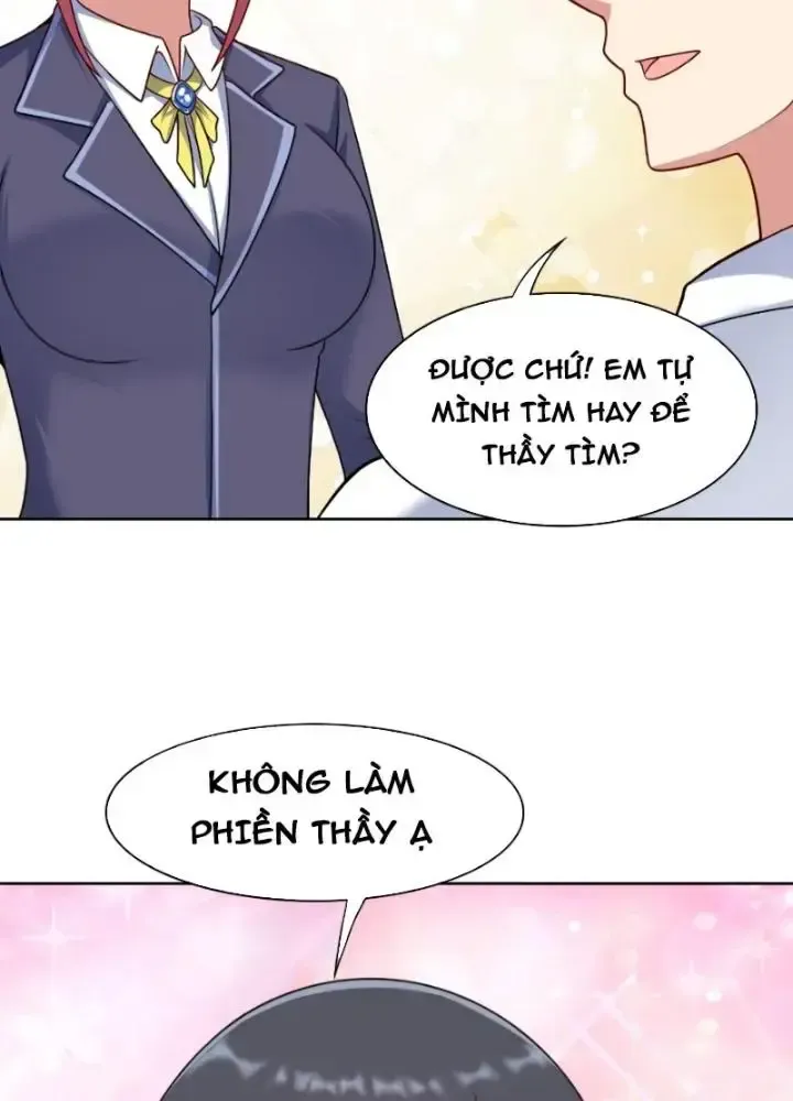 page_71