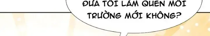 page_78
