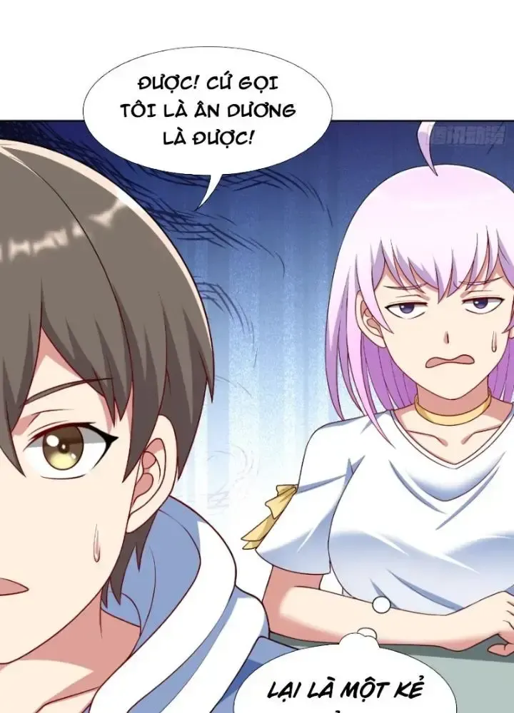 page_81