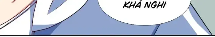 page_82