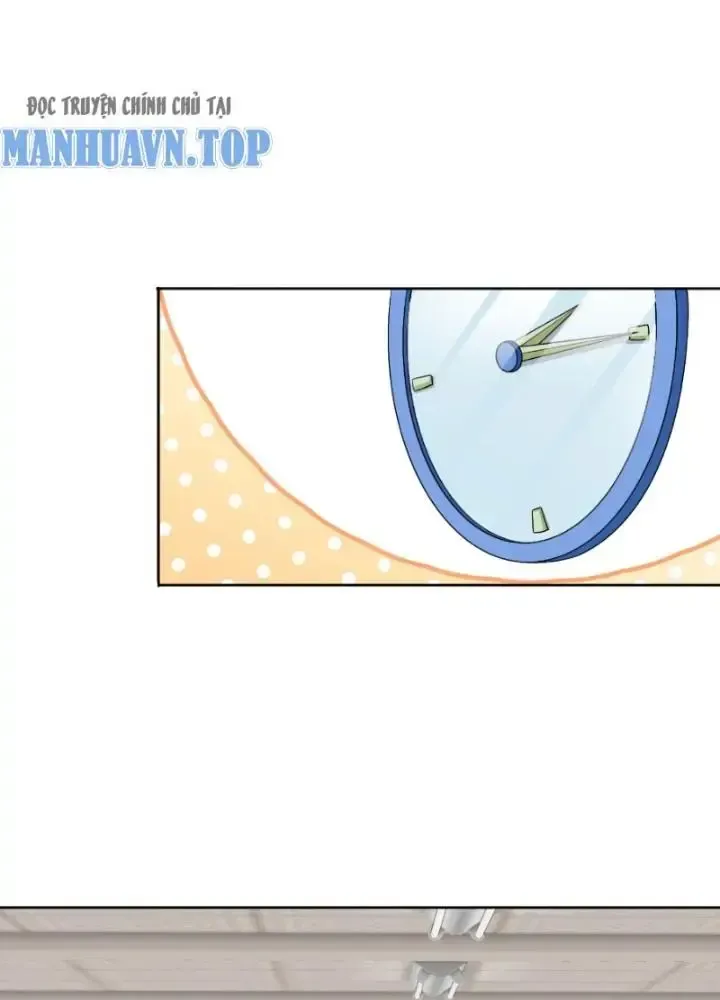 page_83