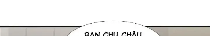 page_88