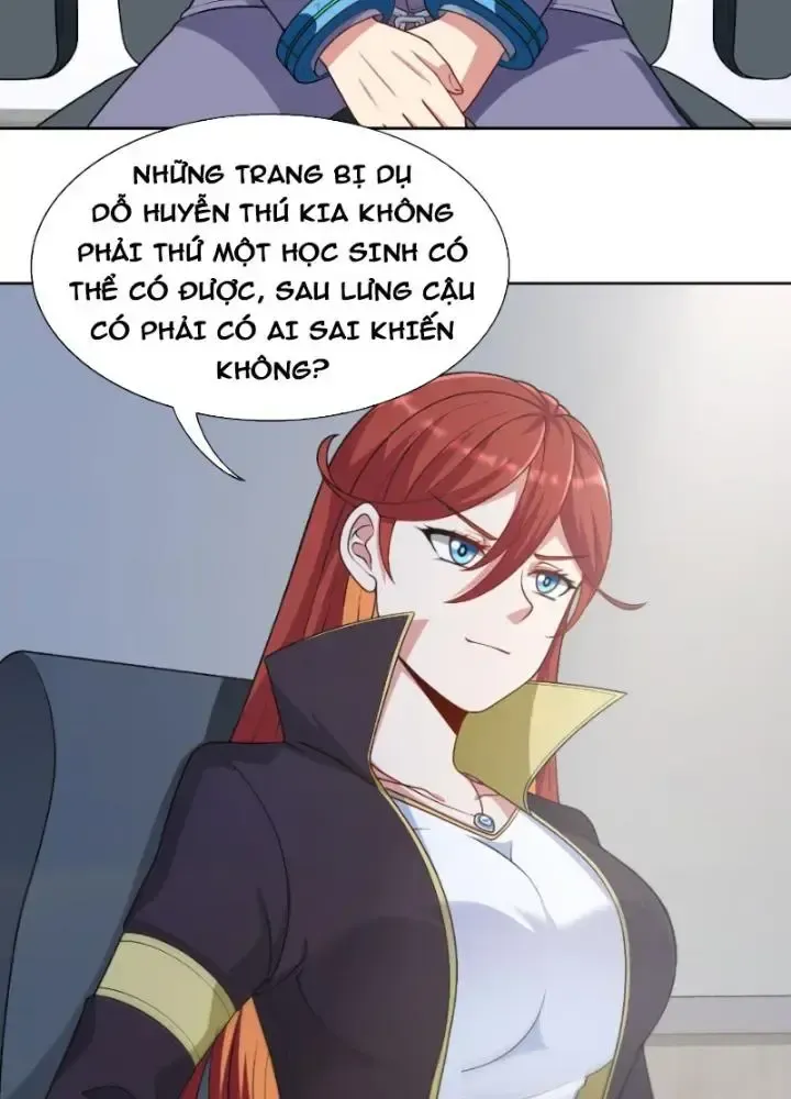 page_9