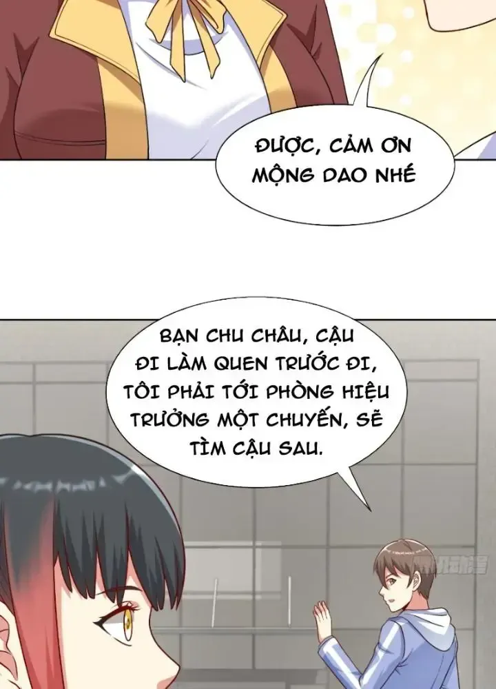 page_97