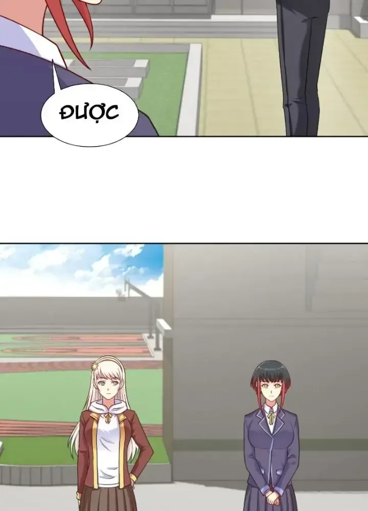page_99
