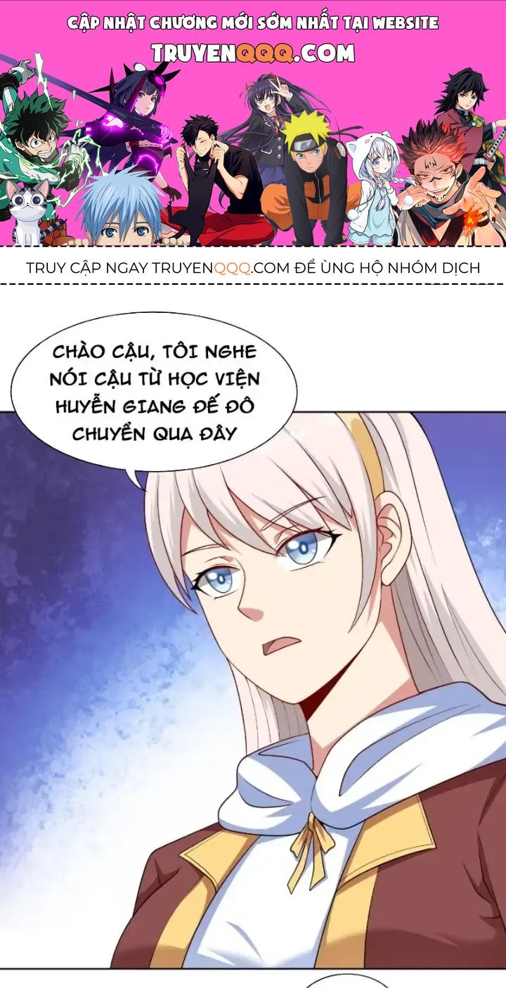 page_0