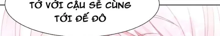 page_24
