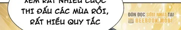 page_28