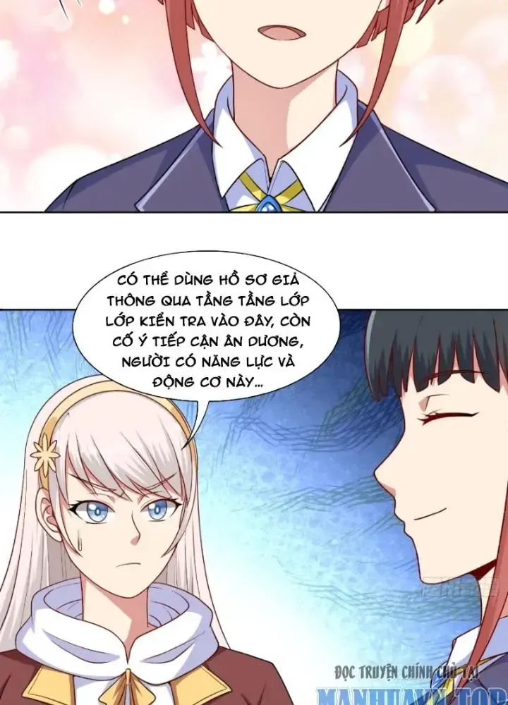page_4