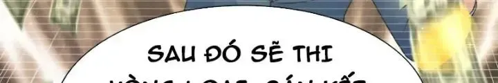 page_40