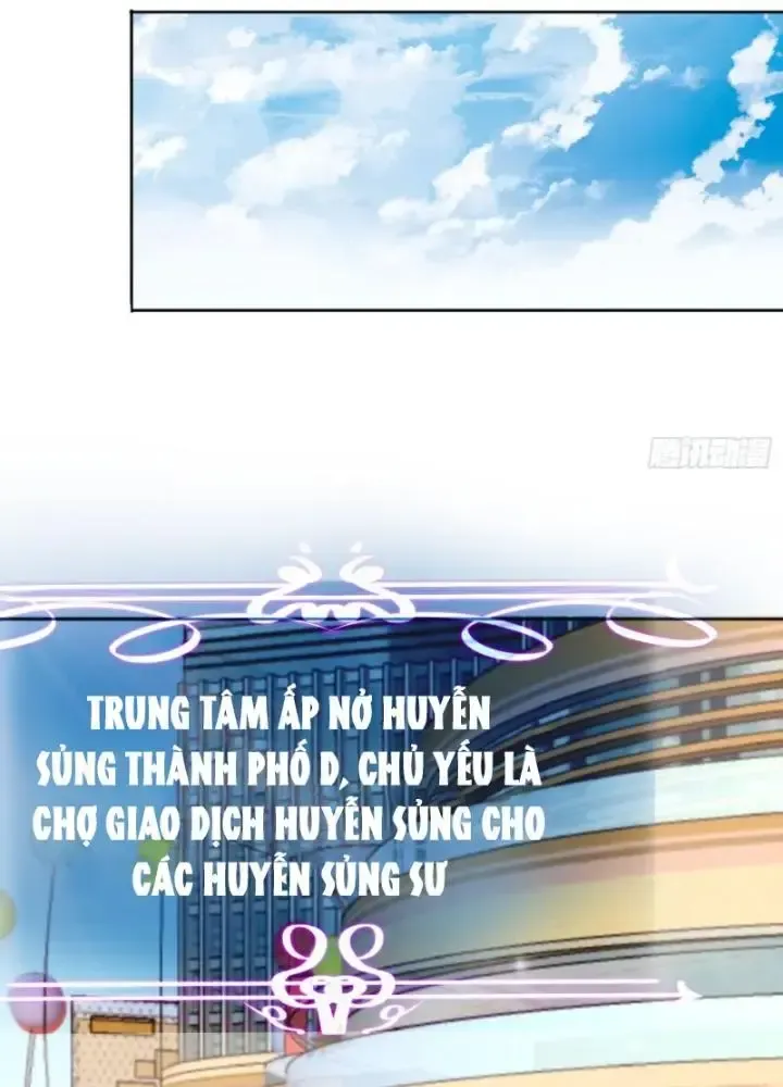 page_45