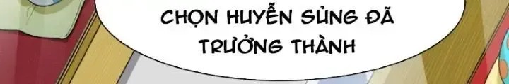 page_50