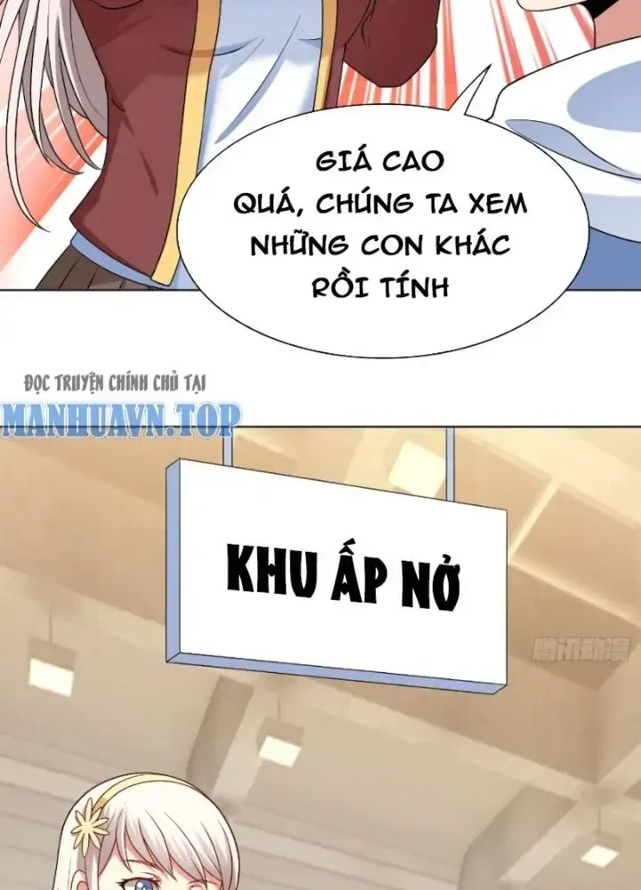 page_53