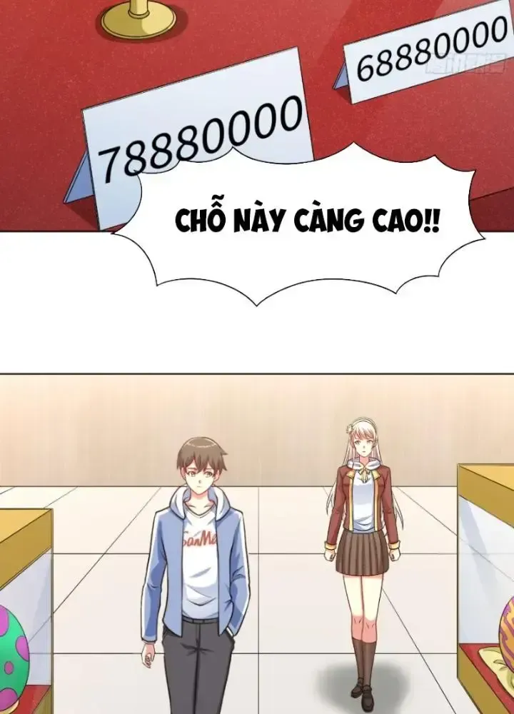 page_57