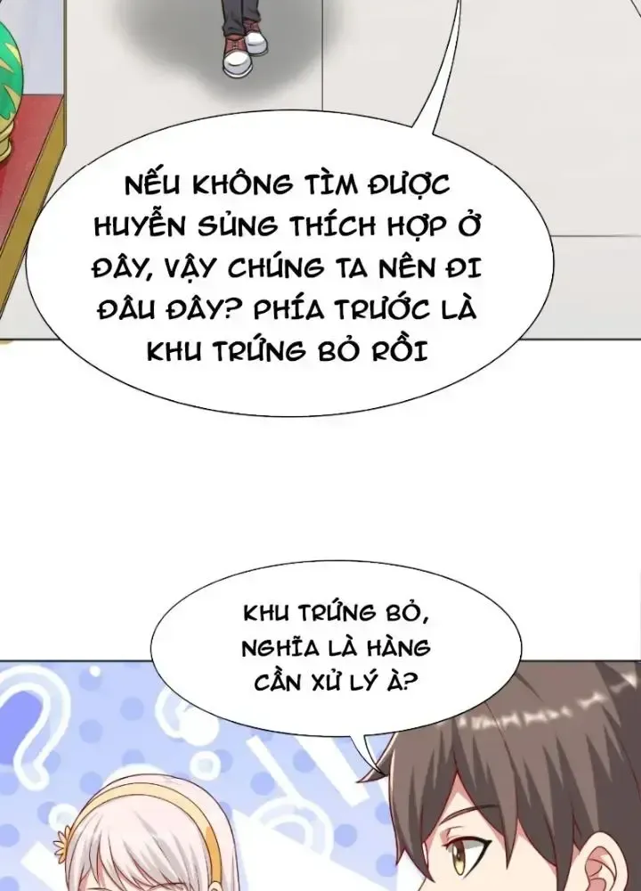 page_59
