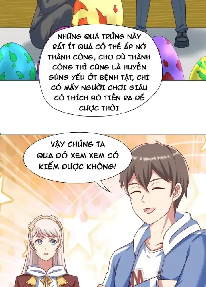 page_63