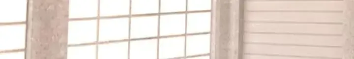 page_66