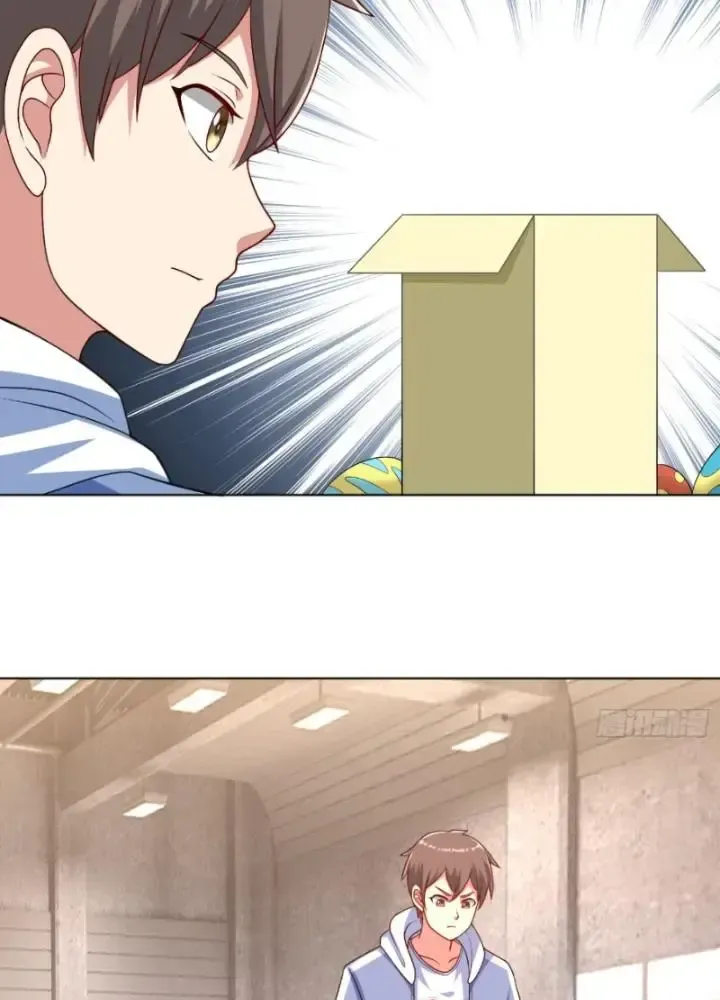 page_73