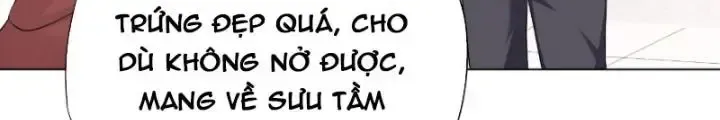 page_76