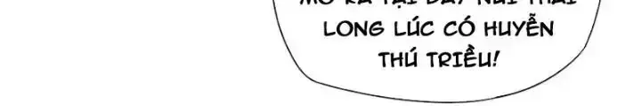 page_78