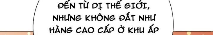 page_80