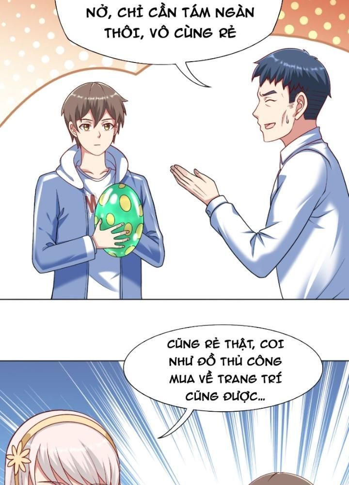 page_81