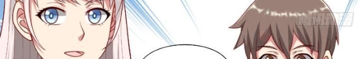 page_82