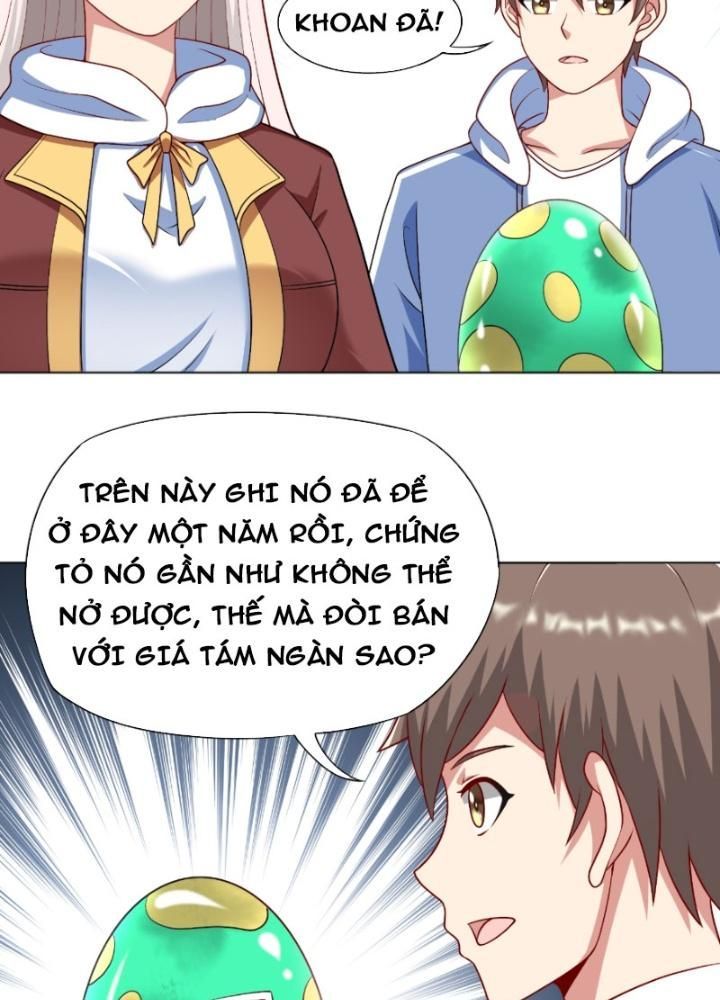 page_83