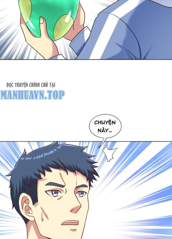 page_85