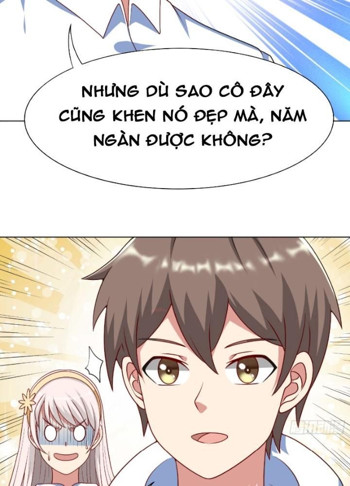 page_87