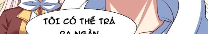 page_88