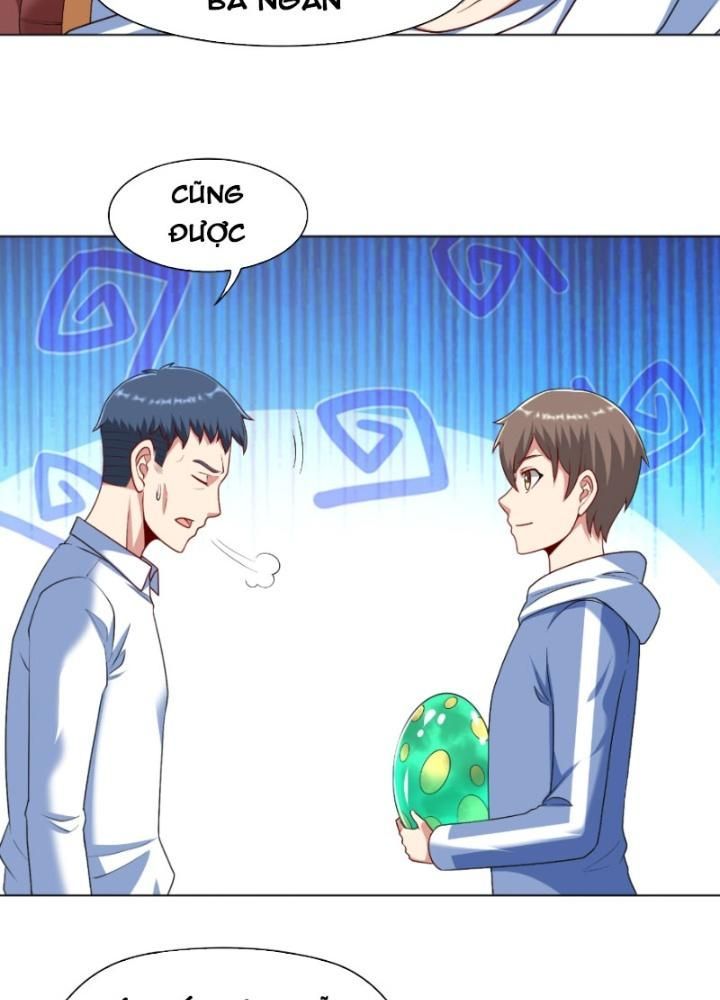 page_89