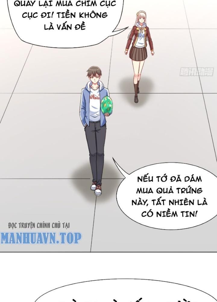 page_91