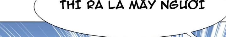 page_92