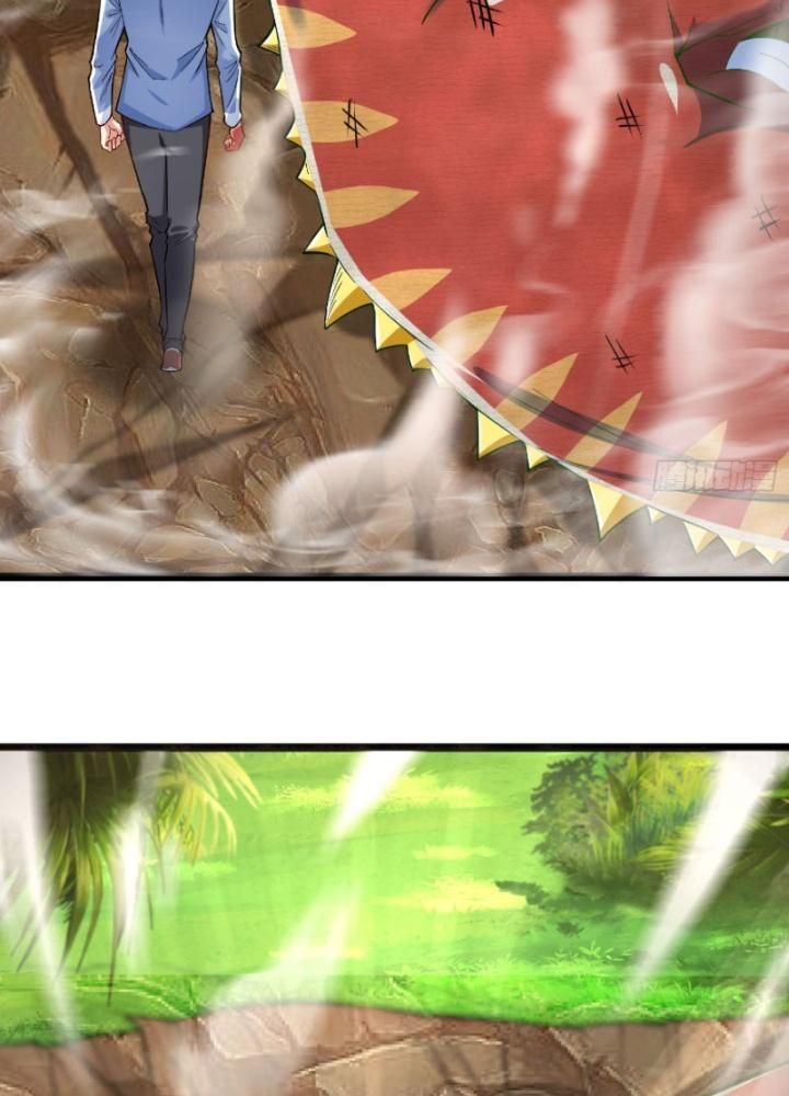 page_100