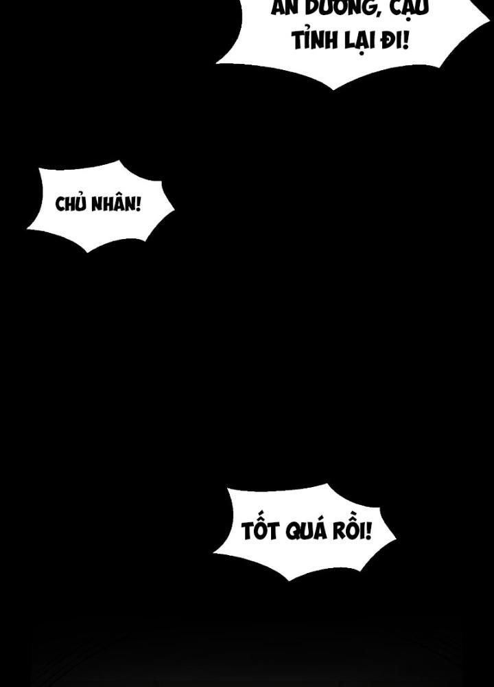 page_104