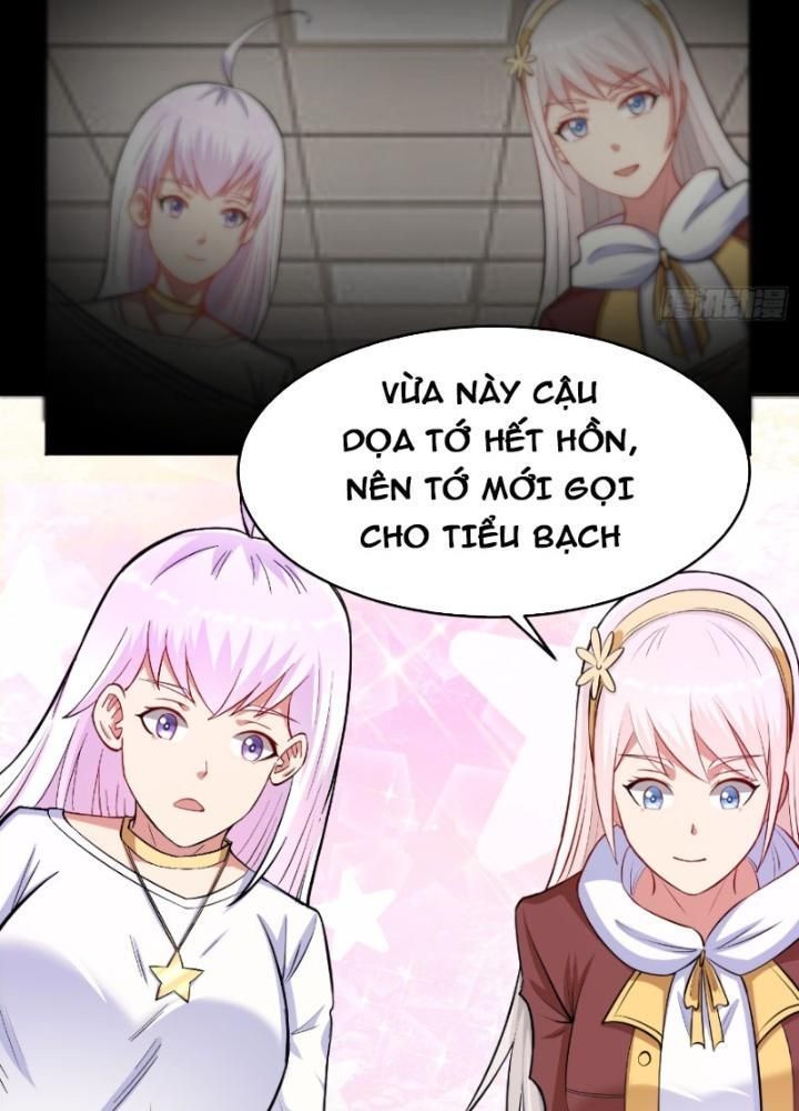 page_106