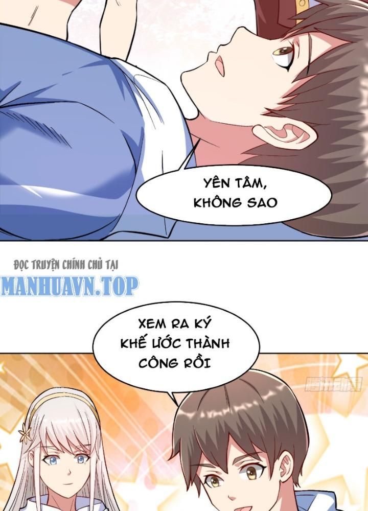 page_108