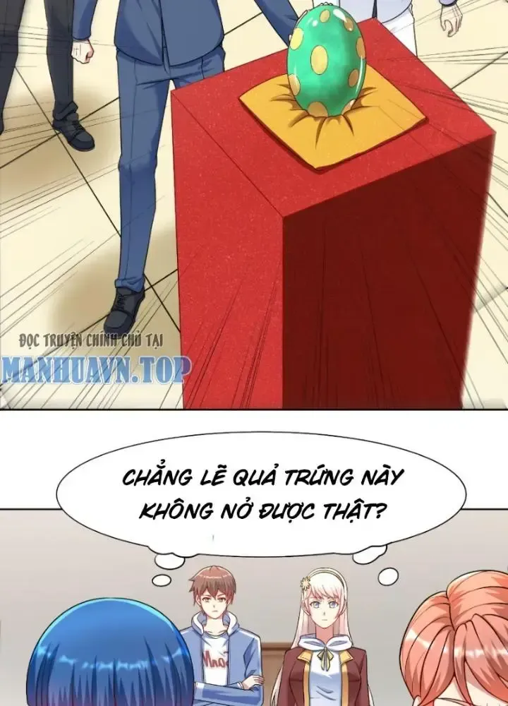 page_14